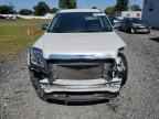 2017 GMC Terrain