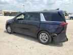 2024 KIA Carnival