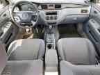 2003 MITSUBISHI LANCER