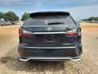 2018 LEXUS RX 350L
