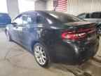 2013 DODGE Dart