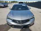 2023 ACURA Integra