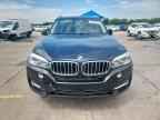 2014 BMW X5