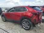 2020 MAZDA CX-30