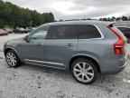 2017 VOLVO XC90