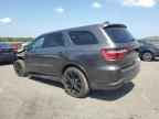 2019 DODGE DURANGO