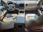 2006 FORD Expedition