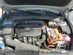 2024 HYUNDAI SONATA