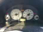 2002 HONDA CIVIC