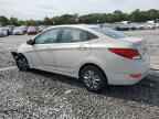 2016 HYUNDAI ACCENT