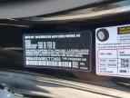 2025 BMW 4 Series