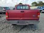 1996 FORD RANGER