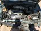 2000 KIA Sephia