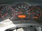 2008 NISSAN ALTIMA