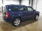 2014 JEEP PATRIOT
