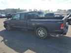 1998 DODGE Dakota