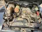 1994 LAND ROVER RANGE ROVER