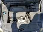 2005 ACURA TL