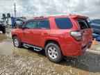 2021 TOYOTA 4Runner