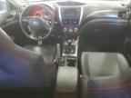 2014 SUBARU IMPREZA
