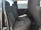 2012 CHEVROLET COLORADO