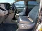 2019 TOYOTA SIENNA