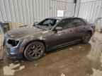2016 CHRYSLER 300