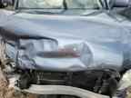 2006 TOYOTA HIGHLANDER