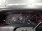 2004 FORD F-350