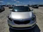 2014 KIA FORTE