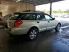 2005 SUBARU Legacy