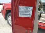 2010 MERCURY Mariner