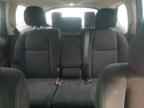 2014 NISSAN PATHFINDER