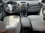 2013 KIA SORENTO