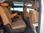 2023 CADILLAC ESCALADE