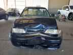 2002 INFINITI G20