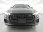2021 AUDI Q8