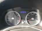 2010 HYUNDAI ACCENT