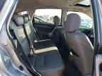 2007 HONDA CR-V