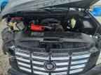 2007 CADILLAC ESCALADE