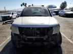 2005 NISSAN PATHFINDER