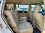 2011 TOYOTA HIGHLANDER