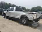 2017 FORD F-250
