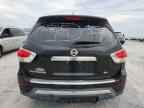 2013 NISSAN PATHFINDER