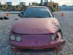 2001 ACURA Integra