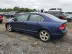 2006 HONDA CIVIC