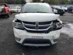 2015 DODGE JOURNEY