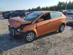 2017 HYUNDAI ACCENT
