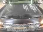 2005 CHEVROLET Silverado