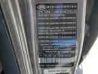 2010 LAND ROVER RANGE ROVER